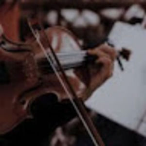 Meet your Posher, Riley